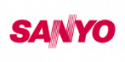 Sanyo