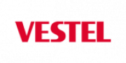 Vestel